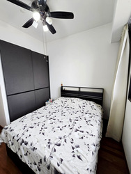 Thomson Impressions (D20), Apartment #523164131